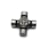 STAHL | HCZ218 | CRUZETA CARCACA TRAMBULADOR (CACHORRINHO) CAMBIO ZF S690/4120GP/S5680/16S1300/16S1650/9S75/S6820-cf66d426-b499-4c61-8adb-a71c0b901d38