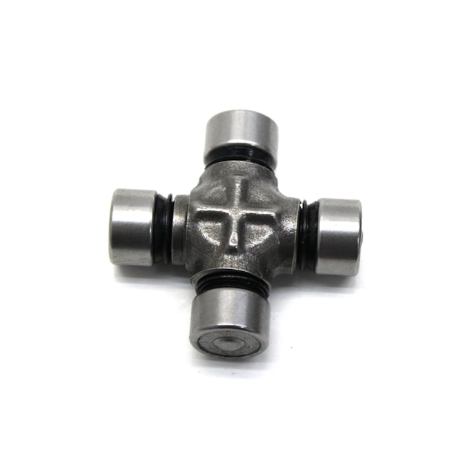 STAHL | HCZ218 | CRUZETA CARCACA TRAMBULADOR (CACHORRINHO) CAMBIO ZF S690/4120GP/S5680/16S1300/16S1650/9S75/S6820-5bbdd6fd-4a33-4bbc-98f0-d6dad4107ec2