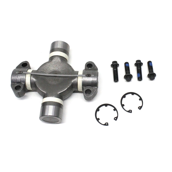 STAHL | HCZ249 | CRUZETA CARDAN VW CONSTELLATION (SERIE RPL25) (52,37X207,70MM)-5a444bf5-9248-4d47-ba27-52951cc68143