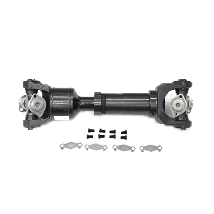 STAHL | RCA380 | EIXO CARDAN SERIE 1710 470MM FORD/VW 6X2 (COM PONTEIRA 16E E CRUZETAS 5280XS)-d1b30d91-4bf7-44ee-a610-3b108ca569f1