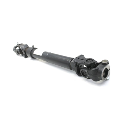 STAHL | RCD116 | COLUNA DIRECAO MB (CRUZETAS 79 ESTRIAS)