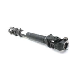 STAHL | RCD116 | COLUNA DIRECAO MB (CRUZETAS 79 ESTRIAS)