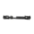 STAHL | RCD116 | COLUNA DIRECAO MB (CRUZETAS 79 ESTRIAS)-65cf37a4-dd74-4218-a50d-5e1d8ae05b2a