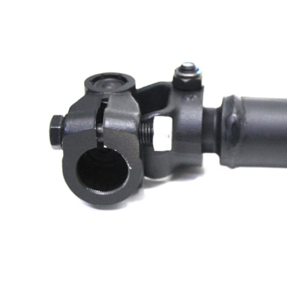 STAHL | RCD122 | COLUNA DIRECAO COMPLETA MB HPN L1318/L1620/LS1632/LS1634/LS1938/2638 (1128MM)