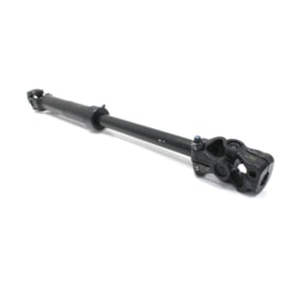 STAHL | RCD140 | COLUNA DIRECAO FORD F12000/F14000 SAPAO (92/98)