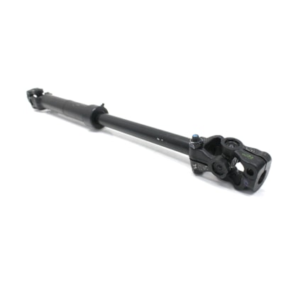 STAHL | RCD140 | COLUNA DIRECAO FORD F12000/F14000 SAPAO (92/98)