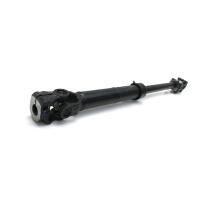 STAHL | RCD140 | COLUNA DIRECAO FORD F12000/F14000 SAPAO (92/98)