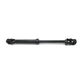 STAHL | RCD140 | COLUNA DIRECAO FORD F12000/F14000 SAPAO (92/98)
