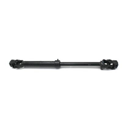 STAHL | RCD140 | COLUNA DIRECAO FORD F12000/F14000 SAPAO (92/98)