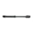 STAHL | RCD140 | COLUNA DIRECAO FORD F12000/F14000 SAPAO (92/98)-31873adc-4a46-4ead-9c26-89ace6b29cea
