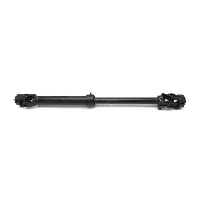 STAHL | RCD140 | COLUNA DIRECAO FORD F12000/F14000 SAPAO (92/98)-eecc5fa0-e689-44fb-b7e0-cacc4f009507