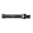 STAHL | RCD163 | MEIA COLUNA DIRECAO PARCIAL VW-4b581222-02a8-4b7f-9bd3-352e0bde7a04