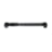 STAHL | RCD177 | COLUNA DIRECAO FORD CARGO 1317/1319/1517/1519/1717/1719/1722/1723/1932/1933 (588MM)-9f293875-89a4-417a-9799-cd043f57b328