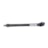STAHL | RCD181 | COLUNA DIRECAO MB AXOR 1933/2533/2625/2628/2831 (578MM)-79b9f5f0-3cbf-4de9-9ed2-e06180b72778