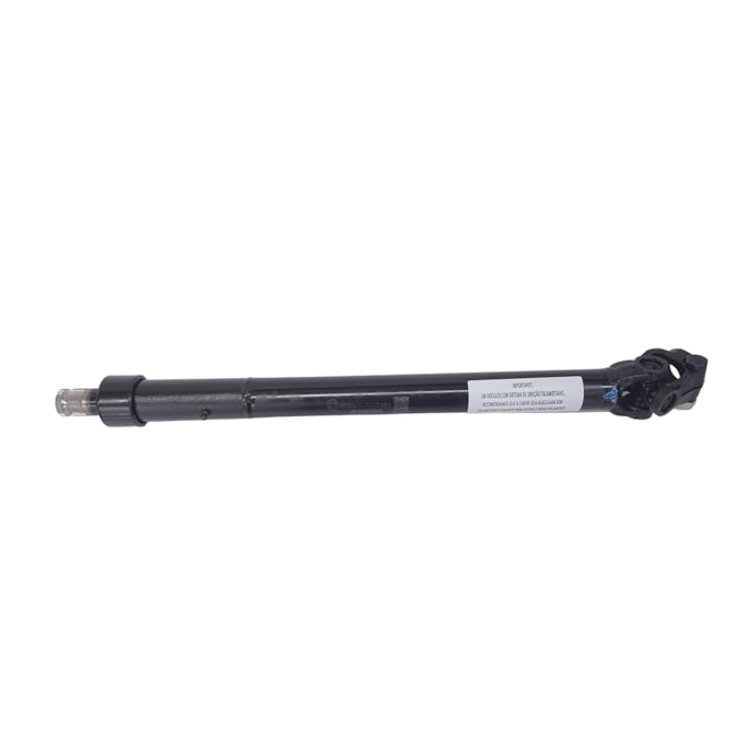 STAHL | RCD181 | COLUNA DIRECAO MB AXOR 1933/2533/2625/2628/2831 (578MM)-e7637684-138c-476a-bf5f-792211bbaffa