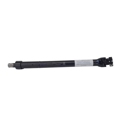 STAHL | RCD181 | COLUNA DIRECAO MB AXOR 1933/2533/2625/2628/2831 (578MM)