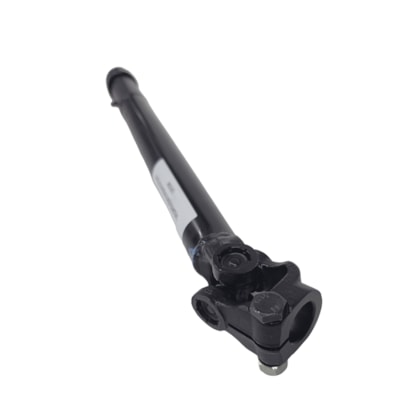 STAHL | RCD181 | COLUNA DIRECAO MB AXOR 1933/2533/2625/2628/2831 (578MM)