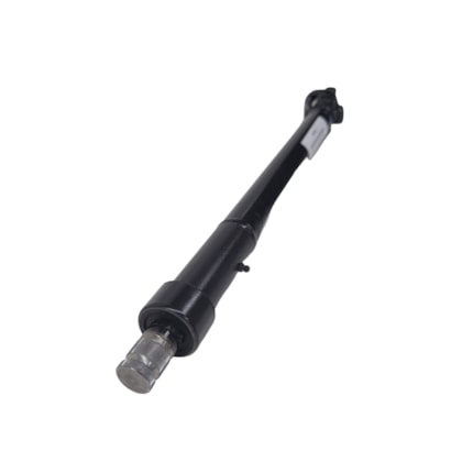 STAHL | RCD181 | COLUNA DIRECAO MB AXOR 1933/2533/2625/2628/2831 (578MM)