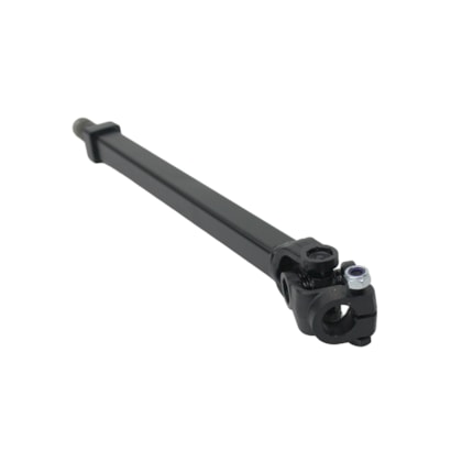 STAHL | RCD781 | COLUNA DIRECAO MB ATEGO 1418/1518/1718/1719/1723/1725/1726S/2423/2425/2426/2428/2429 (TELESCOPICA COM 2 ESTAGIOS)