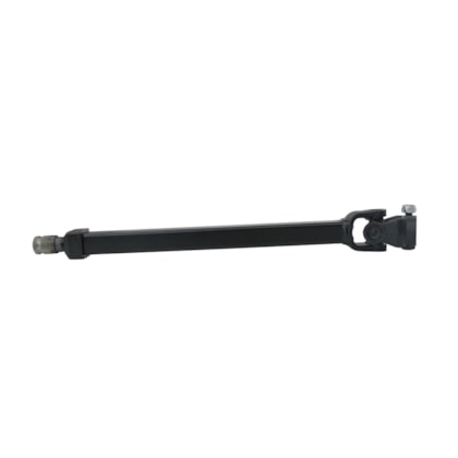 STAHL | RCD781 | COLUNA DIRECAO MB ATEGO 1418/1518/1718/1719/1723/1725/1726S/2423/2425/2426/2428/2429 (TELESCOPICA COM 2 ESTAGIOS)