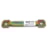 STEEL BLANK | 2RD521201 | CHAPA FIXACAO SUPORTE MODELO ORIGINAL PARA ROLAMENTO CARDAN 40MM-dc0e0a97-3faa-49e7-bb5a-407759221bdd