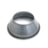 STEEL BLANK | 2RP501222 | DEFLETOR RETENTOR CUBO RODA TRASEIRA VW-601a9ab3-6cb3-4f5c-8c52-80bf0a745907