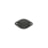 STEEL BLANK | 2TA407375 | TAMPA DO OLHAL DO PINO MESTRE VW-e288c7fe-d789-4818-a9c9-c7a7625576b8