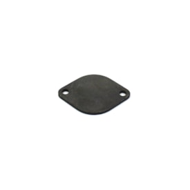 STEEL BLANK | 2TA407375 | TAMPA OLHAL PINO MESTRE VW
