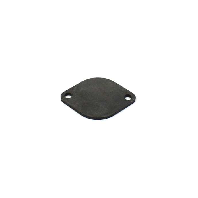 STEEL BLANK | 2TA407375 | TAMPA OLHAL PINO MESTRE VW-1f1a6f56-7515-4b9a-8eb3-b69bd242dfd2