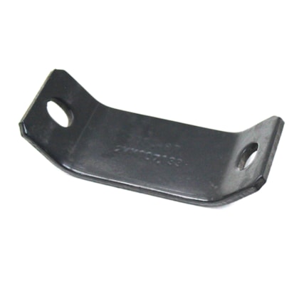 STEEL BLANK | 2VN807133 | SUPORTE FIXACAO INFERIOR/LATERAL LD/LE PARACHOQUE DIANTEIRO VW