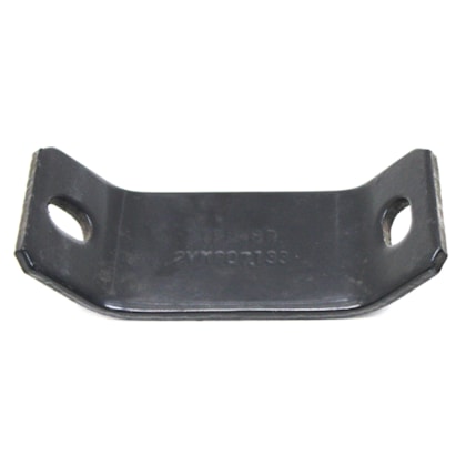 STEEL BLANK | 2VN807133 | SUPORTE FIXACAO INFERIOR/LATERAL LD/LE PARACHOQUE DIANTEIRO VW