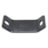STEEL BLANK | 2VN807133 | SUPORTE FIXACAO INFERIOR/LATERAL LD/LE PARACHOQUE DIANTEIRO VW-108aad73-871f-40b1-a7cd-b881da47ab6b