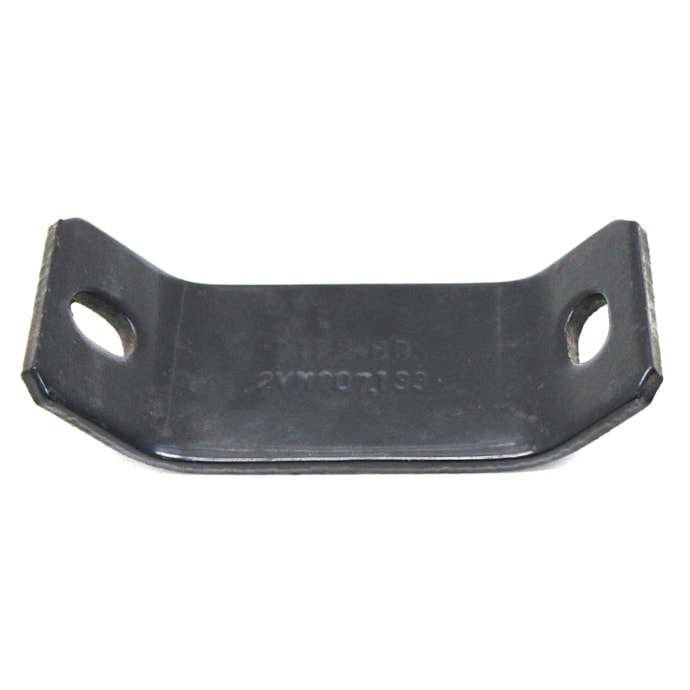 STEEL BLANK | 2VN807133 | SUPORTE FIXACAO INFERIOR/LATERAL LD/LE PARACHOQUE DIANTEIRO VW-fee54829-46ef-4a1c-ac71-8c2c1d112323