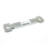STEEL BLANK | 721VW | CHAPA RETA FIXACAO SUPORTE MODELO ORIGINAL PARA ROLAMENTO CARDAN 50MM-7b386242-53a3-433e-abf7-80d01140caa7