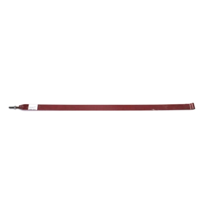 STEEL BLANK | A3454707040 | CINTA TANQUE 300L MB
