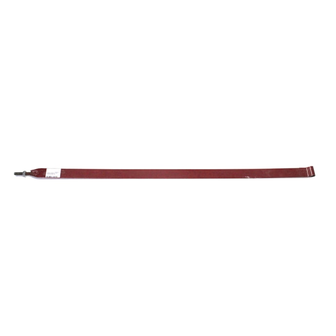 STEEL BLANK | A3454707040 | CINTA TANQUE 300L MB-8fe4ddfd-d515-477f-823f-0f7482eb2647