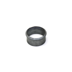 STEEL BLANK | A3812540240 | BUCHA/SUPORTE GUIA FIXACAO ROTULA MANCAL GARFO EMBREAGEM MB 608/1313/1513/2013 (TRABALHA NA CARCACA EMBREAGEM)