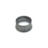 STEEL BLANK | A3812540240 | BUCHA/SUPORTE GUIA FIXACAO ROTULA MANCAL GARFO EMBREAGEM MB 608/1313/1513/2013 (TRABALHA NA CARCACA EMBREAGEM)-fa901999-190f-41b6-a9c6-264b01264a46