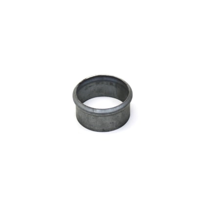 STEEL BLANK | A3812540240 | SUPORTE GUIA FIXACAO ROTULA MANCAL GARFO EMBREAGEM MB 608/1313/1513/2013 (TRABALHA NA CARCACA EMBREAGEM)