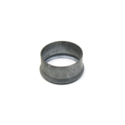 STEEL BLANK | A3812540240 | SUPORTE GUIA FIXACAO ROTULA MANCAL GARFO EMBREAGEM MB 608/1313/1513/2013 (TRABALHA NA CARCACA EMBREAGEM)