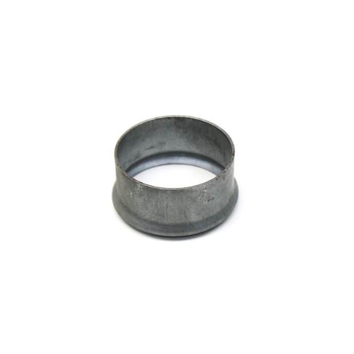 STEEL BLANK | A3812540240 | SUPORTE GUIA FIXACAO ROTULA MANCAL GARFO EMBREAGEM MB 608/1313/1513/2013 (TRABALHA NA CARCACA EMBREAGEM)-0e701b28-28c0-4709-8f3c-c29e1ff7d0ac