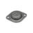 STEEL BLANK | T06407375 | TAMPA INFERIOR-bf808bf6-f9fe-4bef-8aeb-370c98044bc8