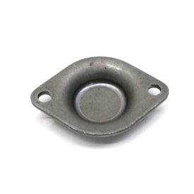 STEEL BLANK | T06407375 | TAMPA INFERIOR PINO MESTRE (ABAULADA)