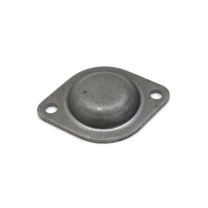 STEEL BLANK | T06407375 | TAMPA INFERIOR PINO MESTRE (ABAULADA)-d8dd1258-c70b-431b-9112-e46f8221fbec