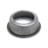 STEEL BLANK | T06501222 | DEFLETOR DO RETENTOR CUBO RODA TRASEIRO FORD/VW-f8125400-6fd0-4f97-a5ef-4c4ce2705756