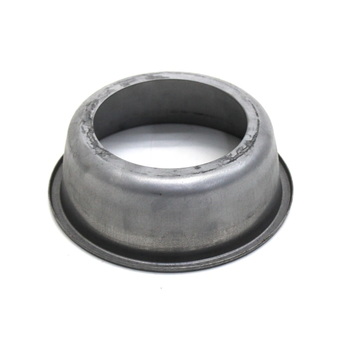 STEEL BLANK | T06501222 | DEFLETOR RETENTOR CUBO RODA TRASEIRO FORD/VW-c92613e9-7782-4e95-9bac-a28f267c18e5