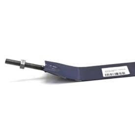 STEEL BLANK | TAG201343 | CINTA FERRO TANQUE 275L VW/FORD