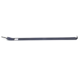 STEEL BLANK | TAG201343 | CINTA FERRO TANQUE 275L VW/FORD