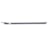 STEEL BLANK | TAG201343 | CINTA FERRO TANQUE 275L VW/FORD-b32f1d4c-9b8a-497e-8135-4d919b7b9826