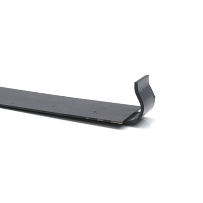 STEEL BLANK | TAG201343 | CINTA TANQUE 275L FORD/VW